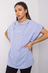 Blus