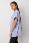 Blus