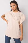 Blus