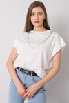 Blus