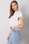 Blus