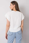 Blus