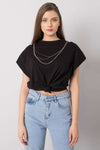 Blus
