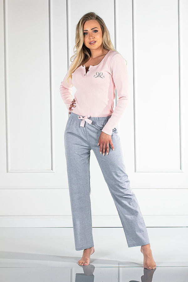 Pyjama