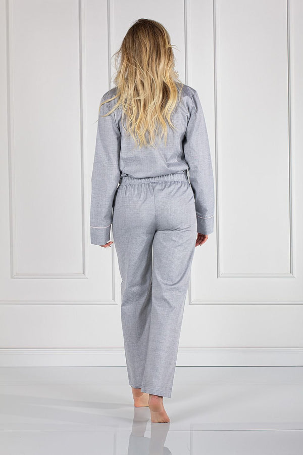 Pyjamas