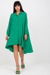 Daydress