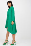 Daydress