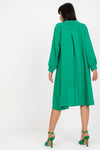 Daydress