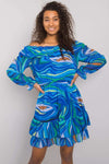 Daydress