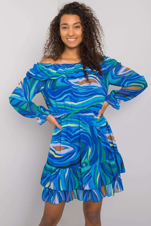 Daydress