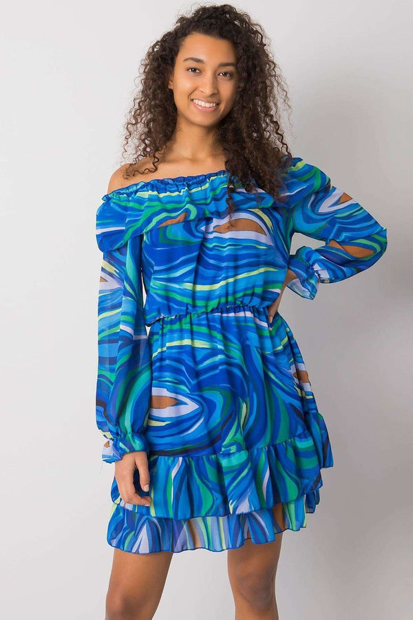 Daydress
