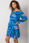 Daydress