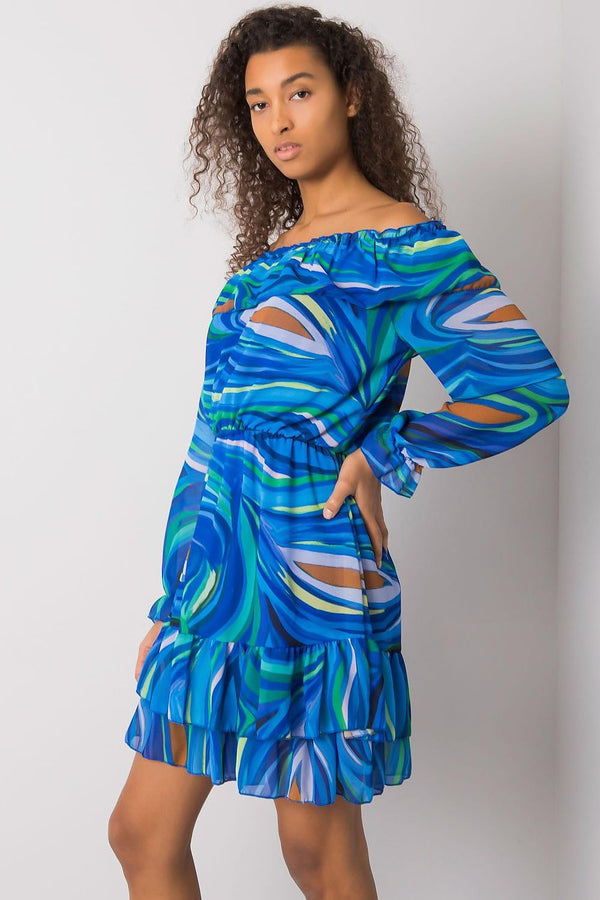 Daydress