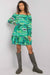Daydress