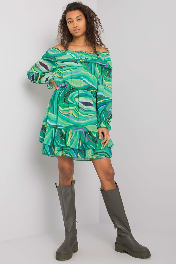 Daydress