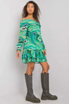 Daydress