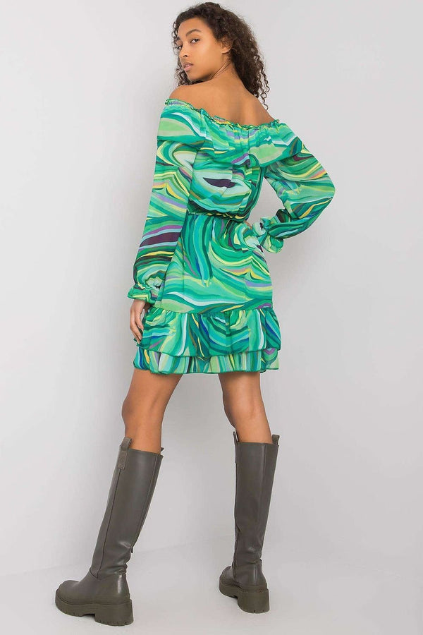 Daydress