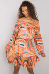 Daydress