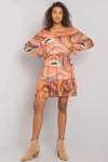 Daydress