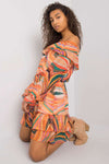 Daydress