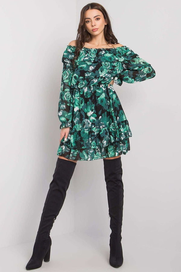 Daydress