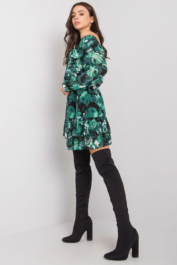 Daydress