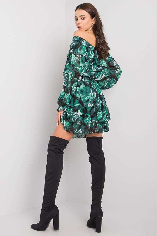 Daydress