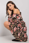 Daydress