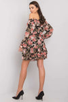 Daydress