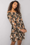 Daydress