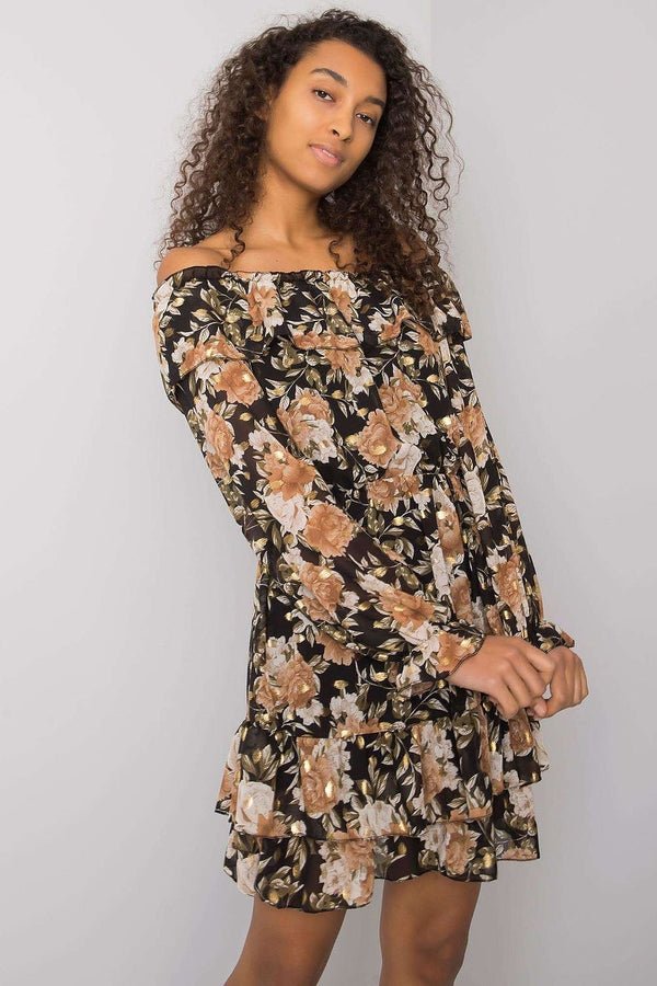 Daydress