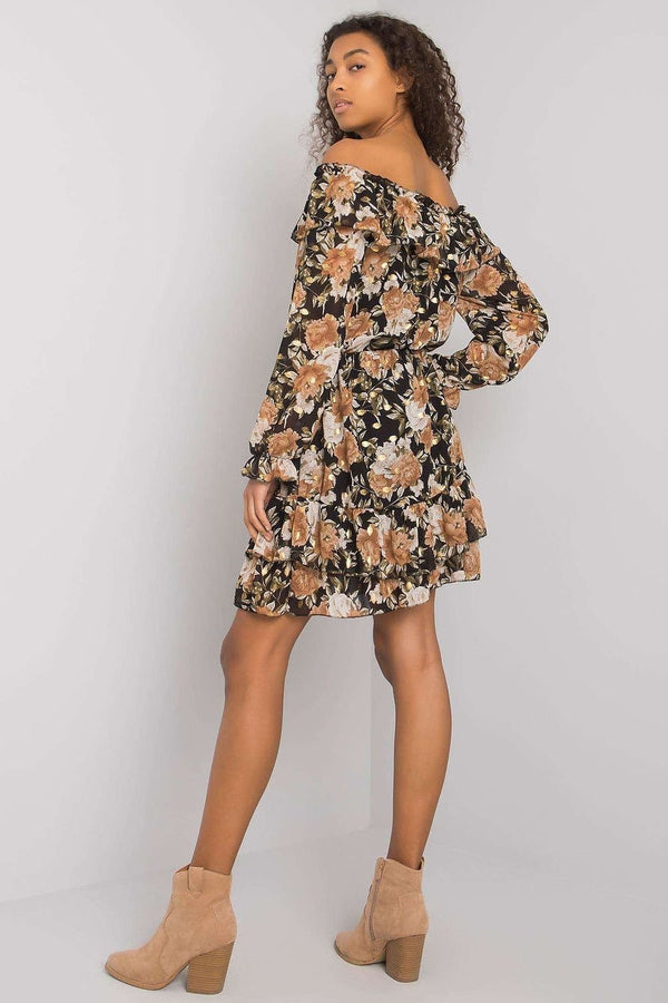 Daydress
