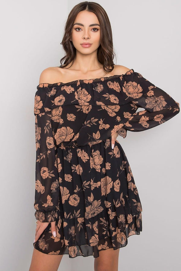 Daydress