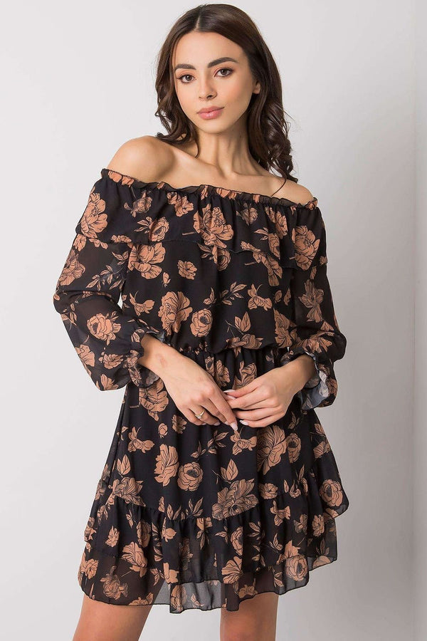 Daydress