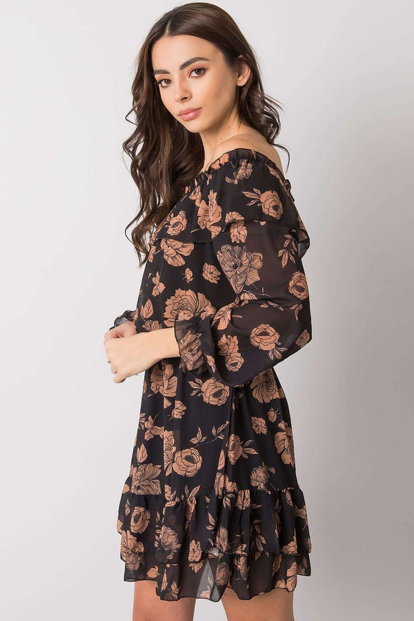 Daydress