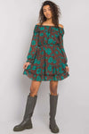 Daydress
