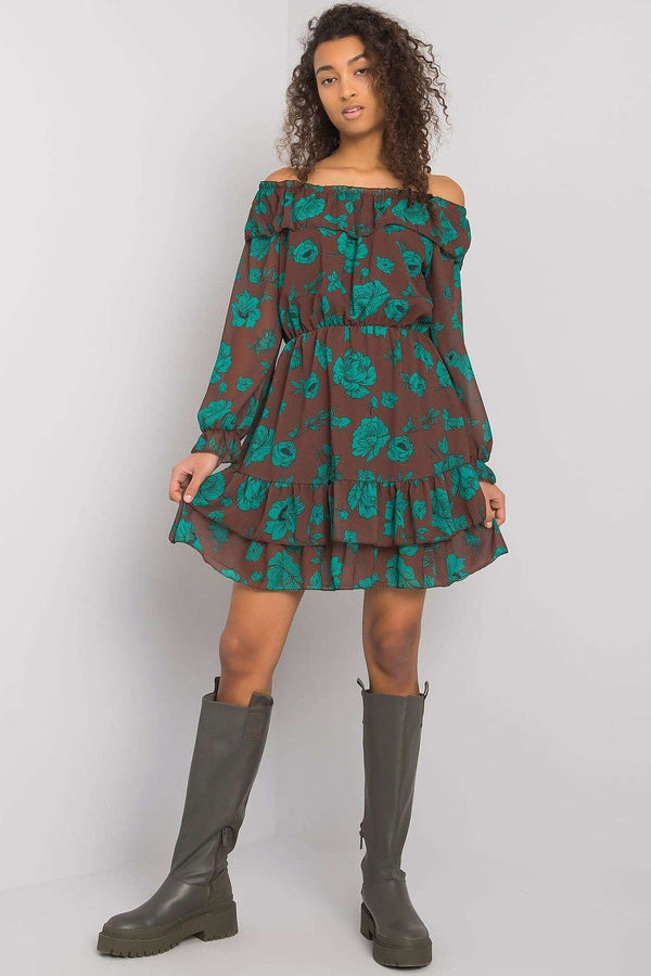 Daydress