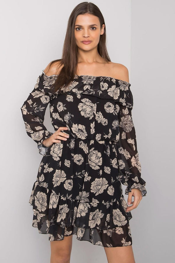 Daydress