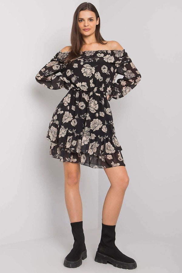 Daydress