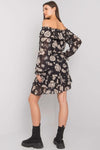 Daydress