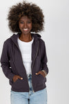 Sweat-shirt