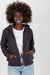 Sweat-shirt