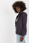 Sweat-shirt