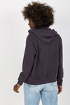 Sweat-shirt