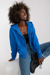 Sweat-shirt