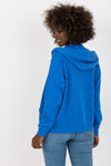 Sweat-shirt