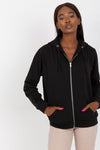 Sweat-shirt