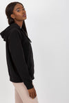 Sweat-shirt