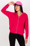 Sweat-shirt