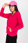 Sweat-shirt